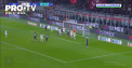 AC Milan a ratat sansa de a urca pe locul trei in Serie A. Campioana Italiei in exercitiu a inregistrat doar un egal in partida cu o echipa aflata aproape de zona retrogradarii - VIDEO