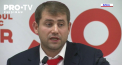 Ilan Sor poate fi extradat: „Deci, Israelul este gata sa-l extradeze, in conditiile legii pentru ca asta ar insemna un dosar transmis”. Ce mai declara ex-premierul Republicii Moldova, Ion Sturza - VIDEO