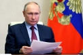 Rusia, disperata? Cine sunt noii recruti trimisi de Putin pe frontul din Donetk
