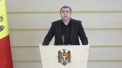 Lilian Carp, dupa ce Comisia de la Venetia s-a expus asupra proiectelor de lege ce vizeaza modificari in activitatea SIS: „Vine sa confirme ca unele articole incalca drepturile cetatenilor” - VIDEO