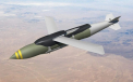 Ucraina este echipata cu bombe americane „inteligente” JDAM, concepute pentru a lovi obiective la o distanta de 72 km
