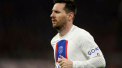 Echipa la care ar putea ajunge Lionel Messi. Vrea sa ii ofere un salariu de 220 de milioane de euro pe sezon