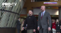 Decizie surprinzatoare la Kiev: Volodimir Zelenski l-a demis pe seful regiunii Lugansk, Serhii Gaidai - VIDEO
