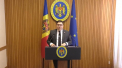 Elevii din Moldova vor fi asigurati cu manuale noi, iar tinerii specialisti cu studii medicale si farmaceutice vor avea parte de unele facilitati din partea guvernarii. Ce alte proiecte au fost aprobate la sedinta executivului. Daniel Voda a venit cu detalii 