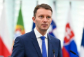 Siegfried Muresan de la tribuna Parlamentului European: „De indata ce Moldova implimenteaza cele noua reforme, trebuie sa incepem negocierile de aderare” - VIDEO 