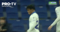 Performanta  intr-un meci din Liga Conferintelor: Un tanar, legitimat la formatia Gent, a inscris cel mai rapid hat-trick din istoria cupelor europrene - VIDEO
