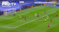 FC Liverpool a pierdut in fata gruparii Real Madrid. Cormoranii au fost eliminati din competitie - VIDEO