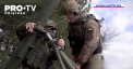 Razboi in Ucraina, ziua 386. Rusia a pierdut intre 20.000 - 30.000 de militari doar in batalia de la Bahmut. Zelenski: Agresiunea rusa se apropie de punctul in care poate ceda - VIDEO