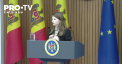 S-a votat legea. Adunarea generala a judecatorilor si a procurorilor poate fi convocata de ministrul justitiei, in cazul in care nu exista un CSM si CSP functional - VIDEO