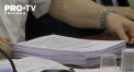 Cum explica cei zece primarii parasirea formatiunii PSRM? Declaratia in care anunta ca adera la Miscarea pentru Popor, din care face parte si partidul SOR - VIDEO
