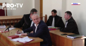 Igor Dodon nu va putea parasi tara nici in urmatoarele 60 de zile. Decizia magistratilor de la Curtea Suprema de Justitie - VIDEO
