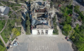 Un an de la masacrul de la teatrul din Mariupol. Zelenski promite ca Moscova va plati pentru aceasta tragedie