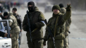 Cine sunt „cretinii” pe care Rusia ii foloseste in razboiul din Ucraina. Soldat: „O strategie geniala, cruda, dar eficienta”
