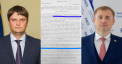 Cavcaliuc: „Andrei Spinu este cercetat pentru coruptie de aproape un milion de euro”. Reactia Procuraturii Anticoruptie, dar si ce spune fostul ministru - VIDEO