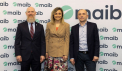 Maib si Proiectul Tehnologiile Viitorului, finantat de USAID, Suedia si Marea Britanie au semnat un Acord de Cooperare pentru a promova e-comertul si a dezvolta solutii financiare inovatoare pentru IMM-urile din Republica Moldova