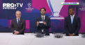  Real Madrid se va duela cu gruparea Chelsea Londra. Oficialii UEFA au decis si perechile din sferturile Ligii Europei - VIDEO