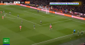 Surpriza in optimile Europa League. Arsenal Londra, eliminata de ocupanta locului patru in prima liga portugheza, Sporting Lisabona - VIDEO