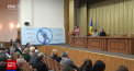 Sedinta esuata la Adunarea Generala a Judecatorilor. Numirea membrii Consiliului Superior al Magistraturii, amanata pentru data de 28 aprilie - VIDEO
