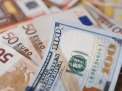 Curs valutar BNM pentru 17 martie. Cat costa astazi un euro si un dolar - FOTO