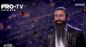 Magie la Romanii au Talent. Moldoveanul Garry Cozma a facut un adevarat spectacol pe scena talentelor si a reusit sa treaca in etapa urmatoare - VIDEO