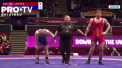 Eugen Mihalcean si Radu Lefter au adus tarii noastre alte doua medalii de bronz. Sportivii nostri au ajuns deja la 6 distinctii la competitia de la Bucuresti - VIDEO