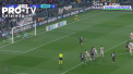 Zlatan Ibrahimovic a devenit cel mai in varsta jucator care inscrie in Serie A. Suedezul a marcat pentru AC Milan, dintr-o lovitura de la 11 metri - VIDEO