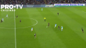 Erling Haaland bate record dupa record. Norvegianul a reusit un nou hat-trick pentru Manchester City - VIDEO