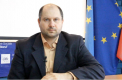 Venituri de peste 700 mii de lei, un apartament de peste 450 mii de lei si un VAZ din 1992. Ministrul Energiei, Victor Parlicov si-a depus declaratia de avere / DOC 