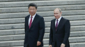 Putin sustine ca respecta planul de pace propus de China pentru conflictul din Ucraina