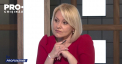 La ce etapa ne aflam si de ce nu merg lucrurile asa cum ne dorim? Veronica Rosca si Grigore Novac - la emisiunea In PROfunzime - VIDEO