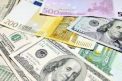 Curs valutar BNM pentru 20 martie. Cat costa astazi un euro si un dolar - FOTO