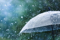 Se asteapta ploi in nordul tarii. Cum va fi vremea astazi, dar si in urmatoarele zile. Prognoza meteo
