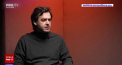Moldova va sanctiona mai multi cetateni rusi, aliniindu-se treptat la sanctiunile impuse de UE pentru agresiunea contra Ucrainei. Anuntul facut de Nicu Popescu - VIDEO