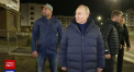 Kievul denunta cinismul lui Putin dupa vizita la Mariupol: „Criminalii revin intotdeauna la locurile crimelor lor...”. Ce spun analistii de la Institutul pentru Studiul Razboiului - VIDEO