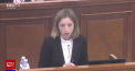 Proiect de lege: Statul vrea sa le plateasca tinerilor programele de stagii in sectorul public. Care sunt conditiile - VIDEO