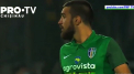 Nationala Moldovei de fotbal s-a reunit pentru primele meciuri din preliminariile Campionatului European. Vladislav Baboglo, nascut in Moldova si stabilit cu traiul la Odesa, va debuta pentru echipa noastra - VIDEO 