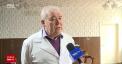  Raportul avocatului poporului: Pacientii erau nemultumiti de conditiile in care sunt internati si de comportamentul angajatilor. Reactia spitalului la acuzatiile aduse - VIDEO