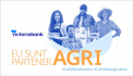 Cunoaste partenerii Victoriabank si beneficiaza din plin de solutiile oferite de ei pentru afacerea ta agricola 