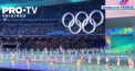Republica Moldova sustine initiativa celor 34 de state care au cerut interzicerea sportivilor din Rusia si Belarus la Jocurile Olimpice de anul viitor - VIDEO 