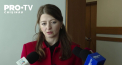 Ministrul Justitiei, despre modificarile propuse la codul de procedura penala:„CNA, cat si PA, sunt incarcate cu dosare de coruptie mica, fapt ce limiteaza investigarea dosarelor de coruptie mare” - VIDEO