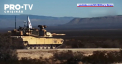SUA accelereaza trimiterea tancurilor Abrams si sistemele de aparare antiracheta Patriot in Ucraina. Reactia presedintelui rus, Vladimir Putin - VIDEO