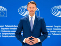 Siegfried Muresan, la Bruxelles: „Cerem inceperea negocierilor de aderare a Republicii Moldova la Uniunea Europeana cat mai curand posibil”