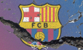 UEFA anunta o ancheta: Ce risca FC Barcelona in urma „cazului Negreira”, speta unde este acuzata de coruptie