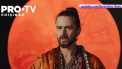 A fost stabilita ordinea in care vor evolua concurentii la Eurovision. Cand va iesi in scena reprezentantul tarii noastre, Pasha Parfeni - VIDEO 