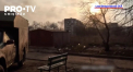  Razboi in Ucraina, ziua 393. Rusia creste ritmul ofensivei in zona Avdiivka. Ucraina se pregateste sa lanseze o contraofensiva langa Bahmut - VIDEO