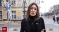 Acuzatii de exces de putere la controversatele Planuri Urbanistice Zonale. Consilieri municipali de la PSRM, PUN si fosti alesi locali de la platforma DA ar putea fi amendati - VIDEO