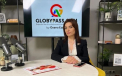 GLOBYPASS, o noua locatie, acelasi profesionalism!
