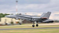 Ministru: Finlanda nu ar trebui sa trimita Ucrainei avioane Hornet, dar trimite alte 3 tancuri Leopard
