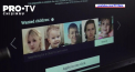 Marturii ale copiilor rapiti de Rusia: „ Astahov a spus ca sunteti din Ucraina, cine are nevoie de voi. Va vom duce la internat, veti sta acolo si veti intelege totul” - VIDEO