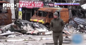 Razboi in Ucraina, ziua 394. Fortele ruse continua bombardamentele in regiune Donetk. Prigojin: Ucrainenii pregatesc 3 lovituri strategice - VIDEO